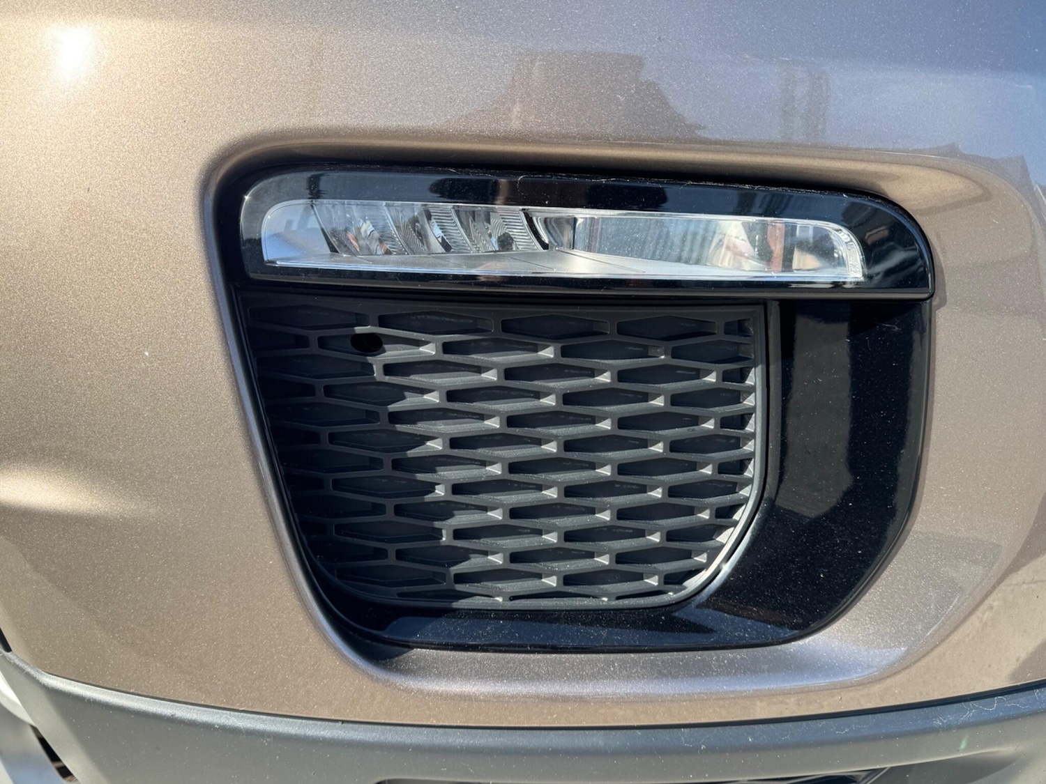 Used Land Rover Range Rover Evoque for sale - 78148044: Photo 44