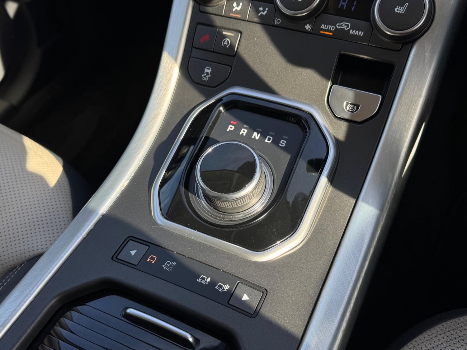 Used Land Rover Range Rover Evoque for sale - 78148044: Photo 8