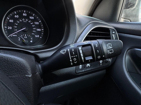 Used Hyundai i30 2018 for sale - 75226009: Photo 32