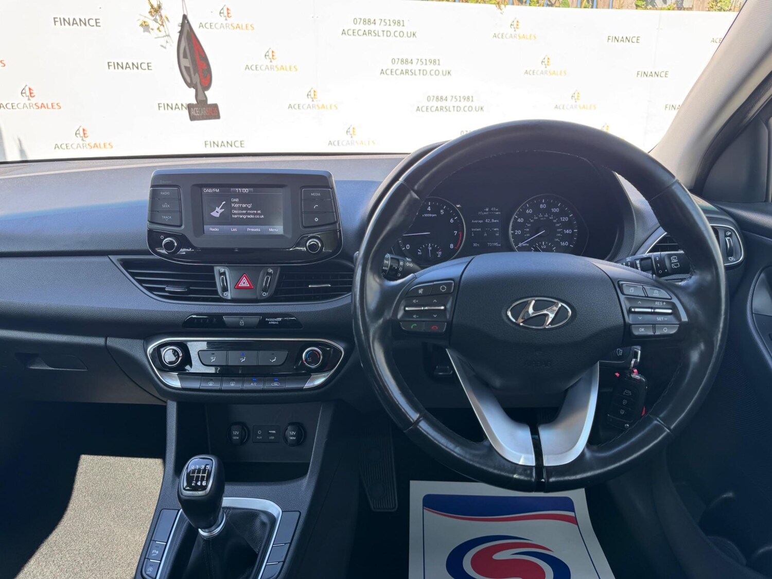 Vehicle 33