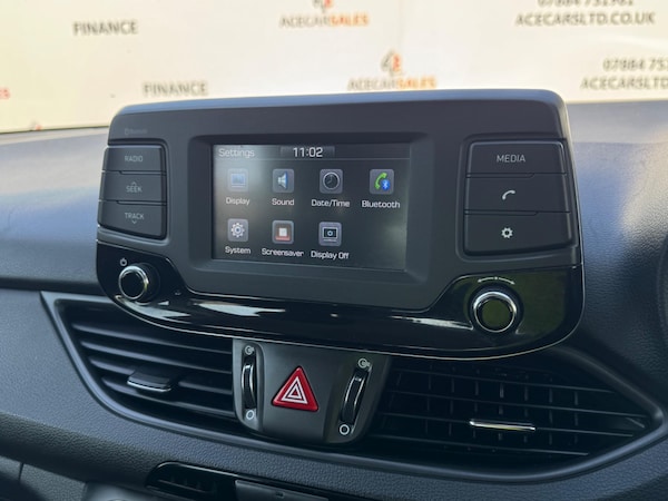 Used Hyundai i30 2018 for sale - 75226009: Photo 38