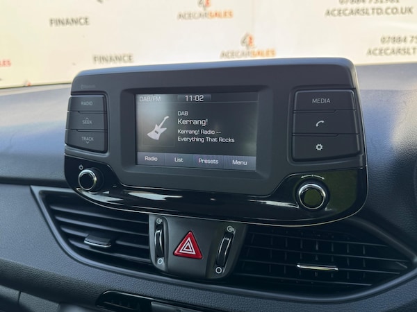 Used Hyundai i30 2018 for sale - 75226009: Photo 39