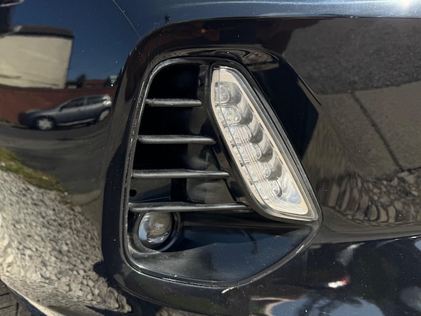 Used Hyundai i30 2018 for sale - 75226009: Photo 54