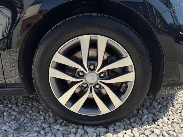 Used Hyundai i30 2018 for sale - 75226009: Photo 57