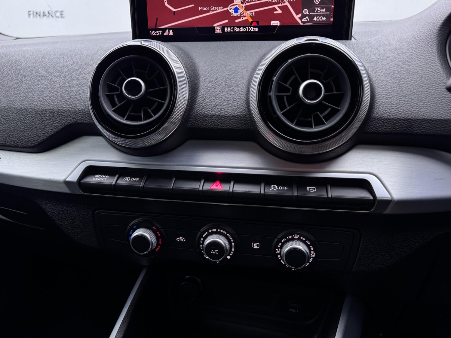 Used Audi Q2 2021 for sale - 77737746: Photo 26