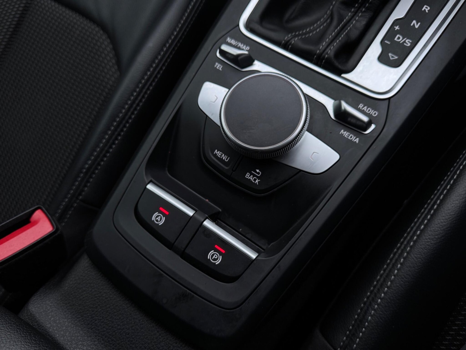 Used Audi Q2 2021 for sale - 77737746: Photo 28