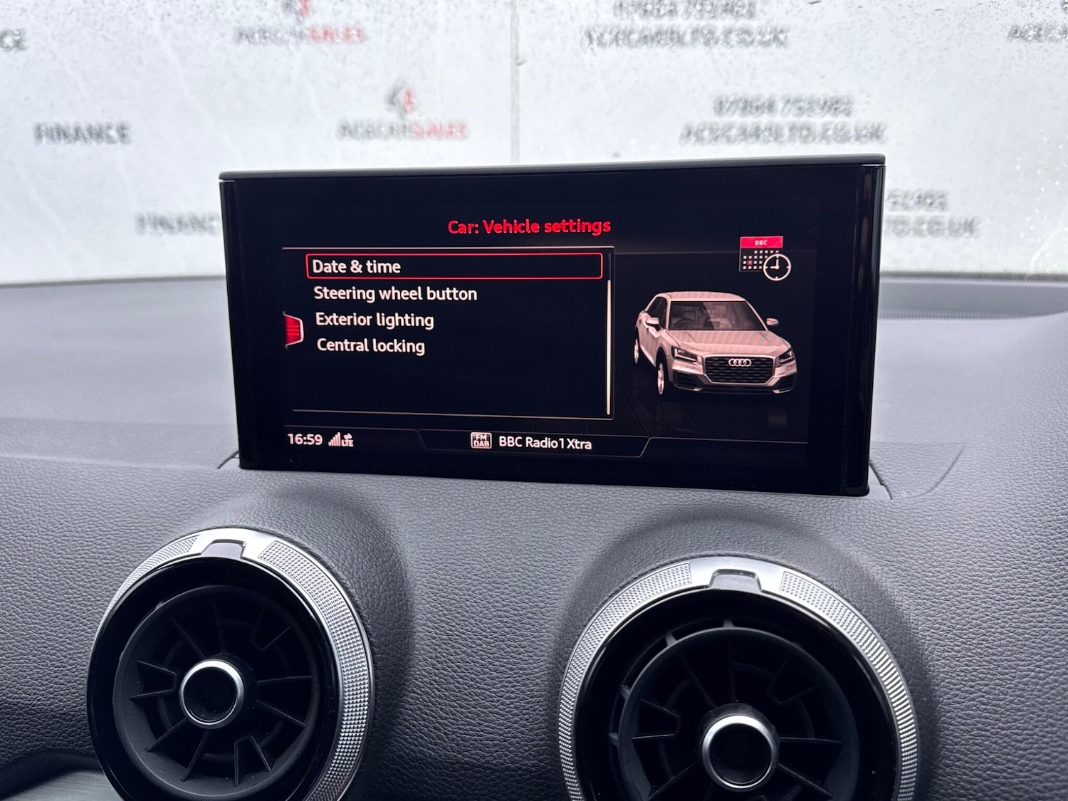 Used Audi Q2 2021 for sale - 77737746: Photo 40