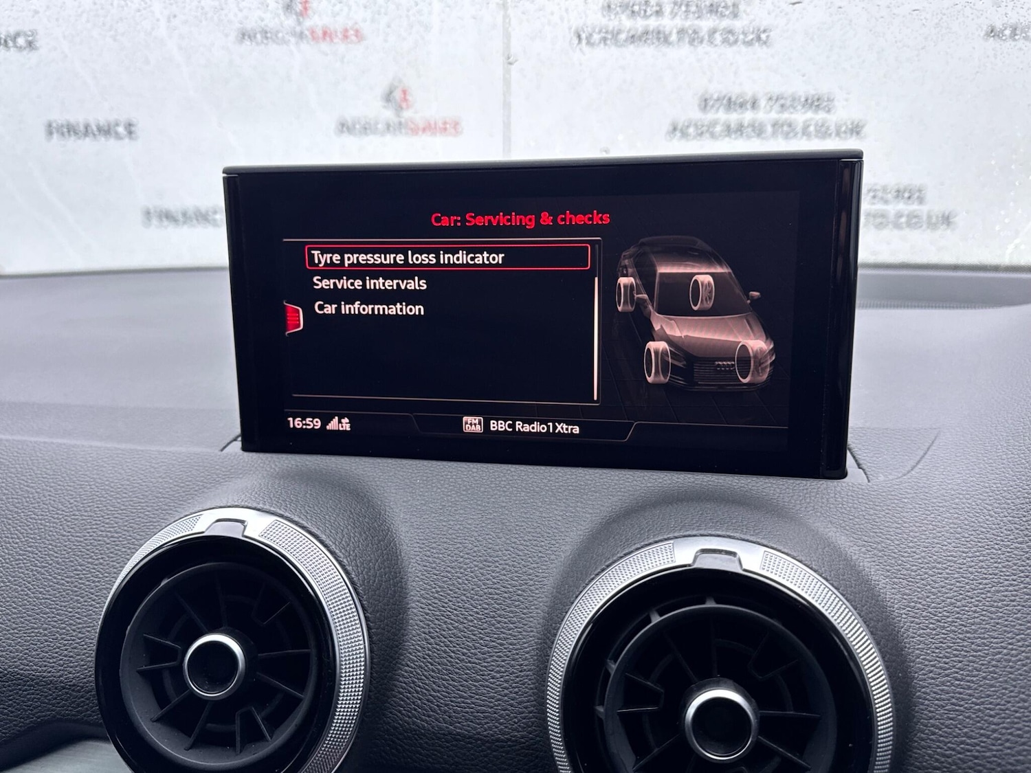 Used Audi Q2 2021 for sale - 77737746: Photo 41