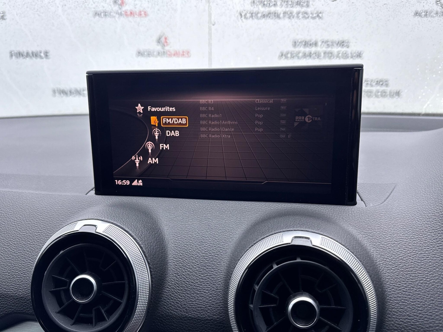 Used Audi Q2 2021 for sale - 77737746: Photo 46