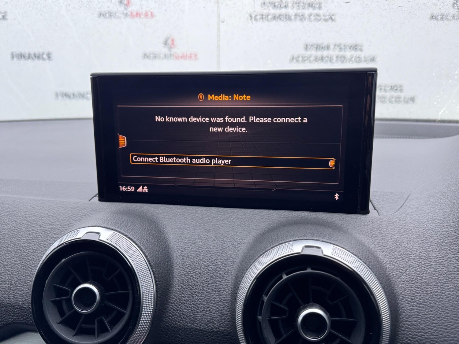 Used Audi Q2 2021 for sale - 77737746: Photo 47