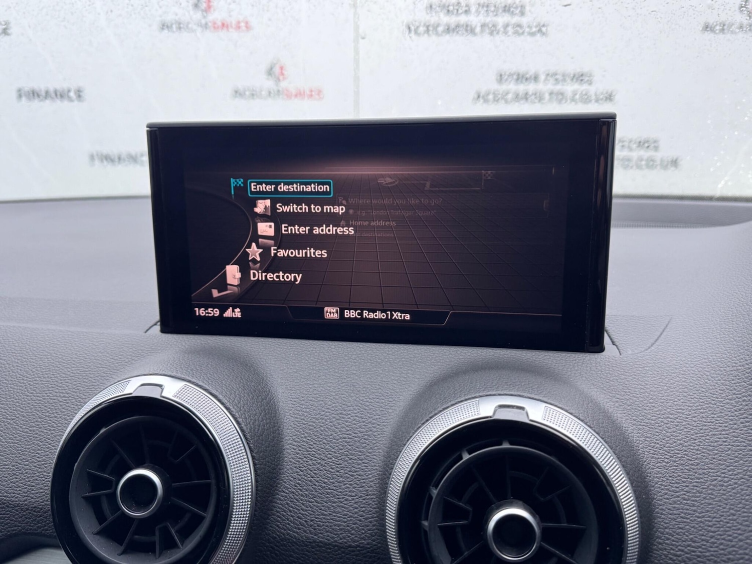 Used Audi Q2 2021 for sale - 77737746: Photo 49