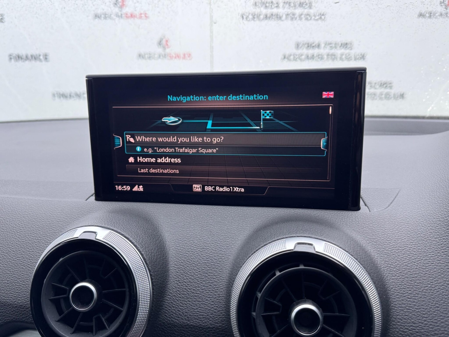 Used Audi Q2 2021 for sale - 77737746: Photo 50