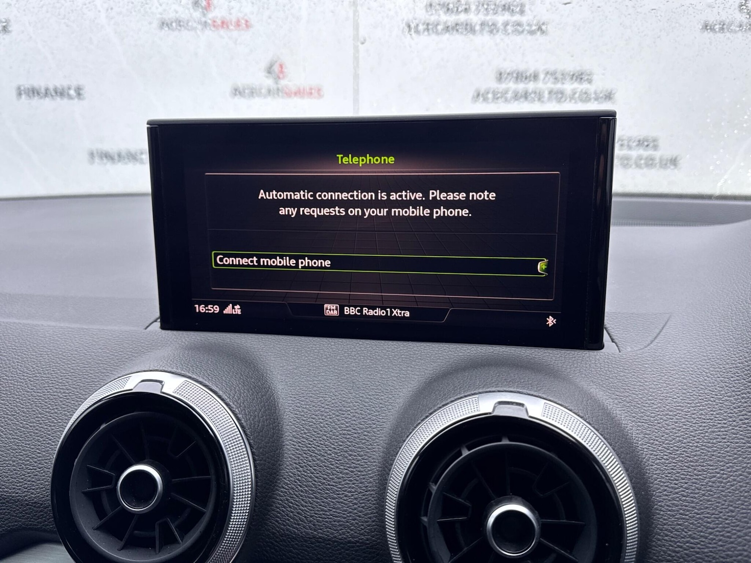 Used Audi Q2 2021 for sale - 77737746: Photo 51