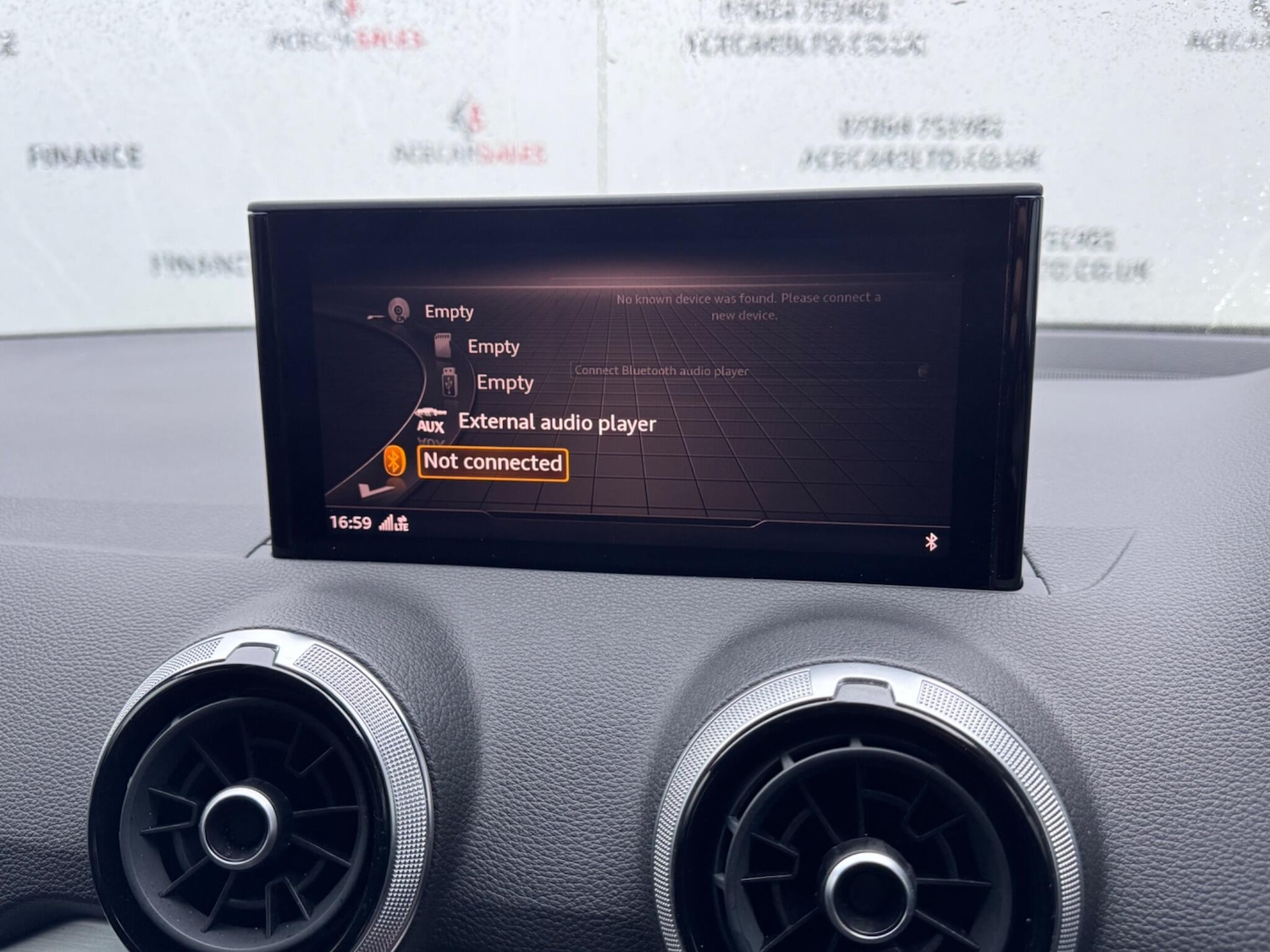 Used Audi Q2 2021 for sale - 77737746: Photo 52