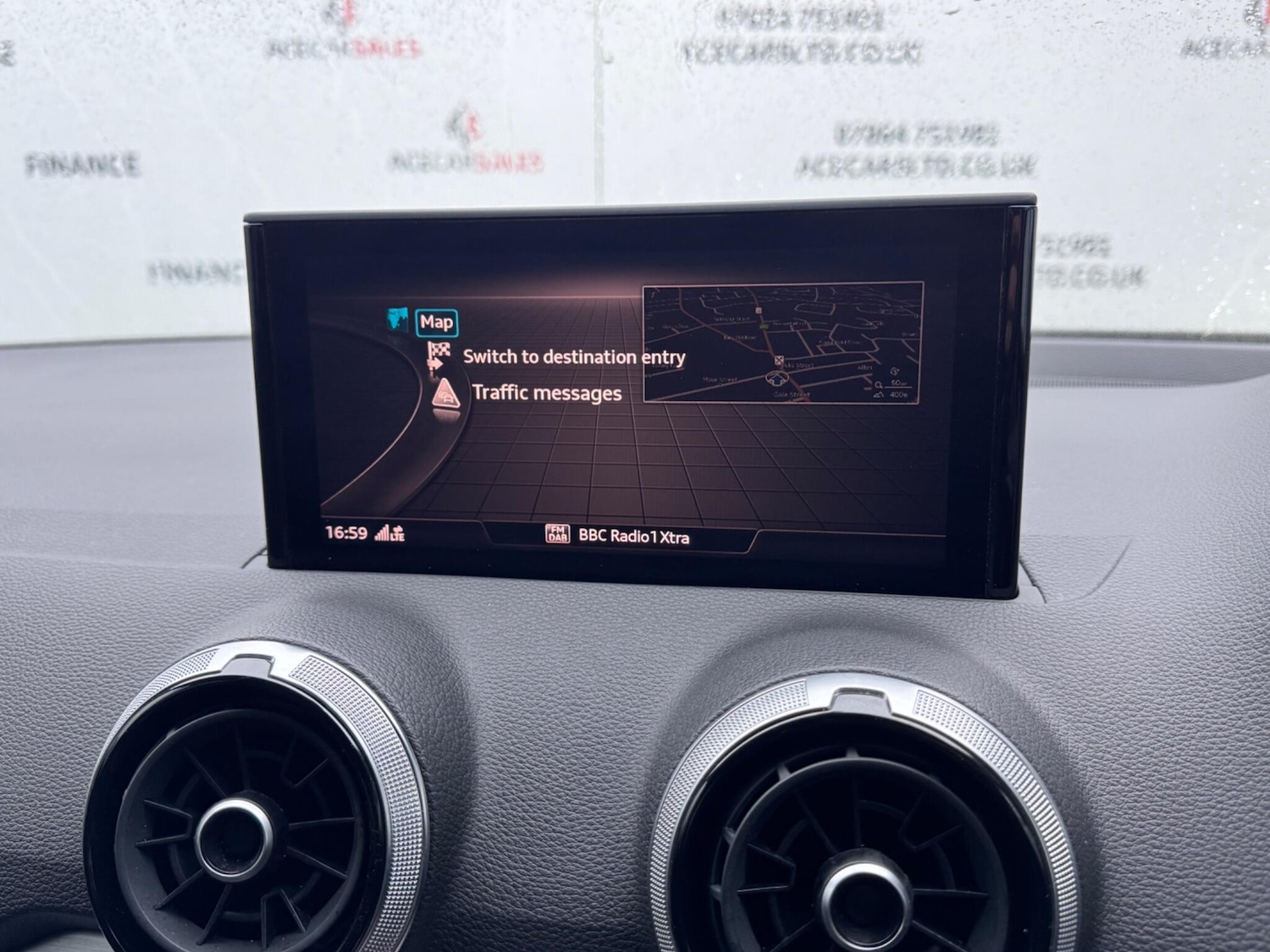 Used Audi Q2 2021 for sale - 77737746: Photo 53