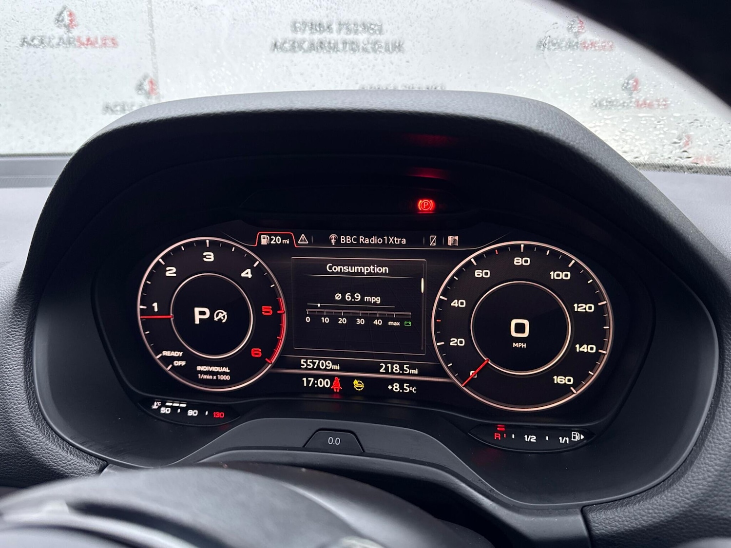 Used Audi Q2 2021 for sale - 77737746: Photo 56