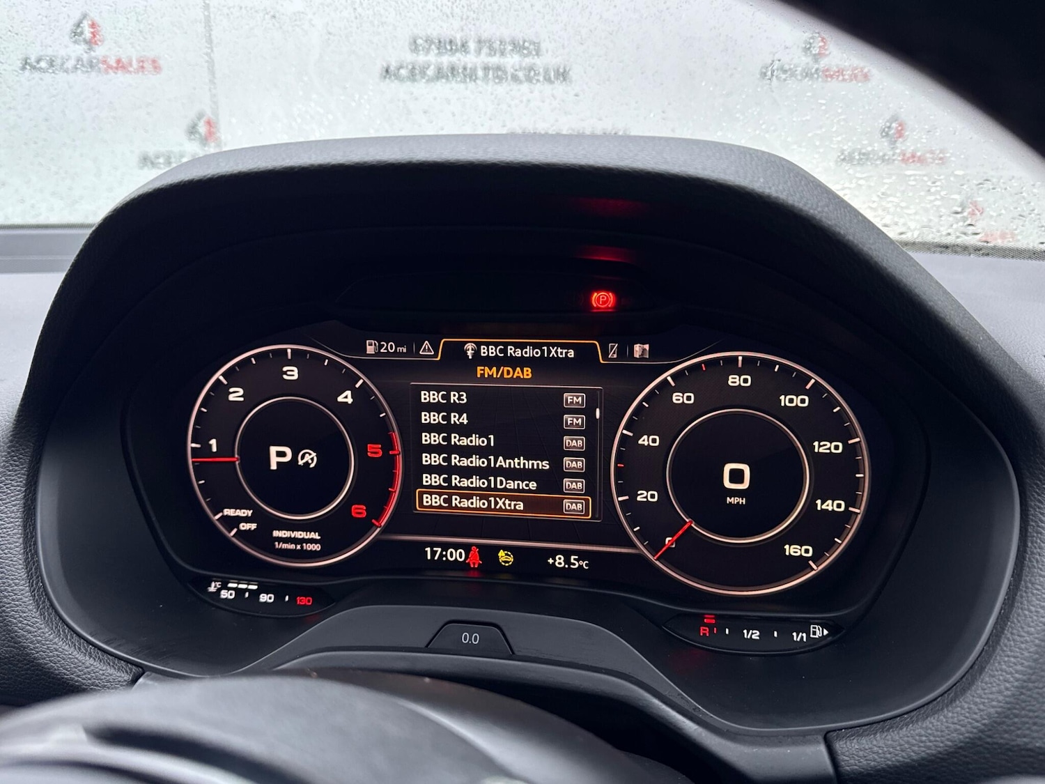 Used Audi Q2 2021 for sale - 77737746: Photo 57