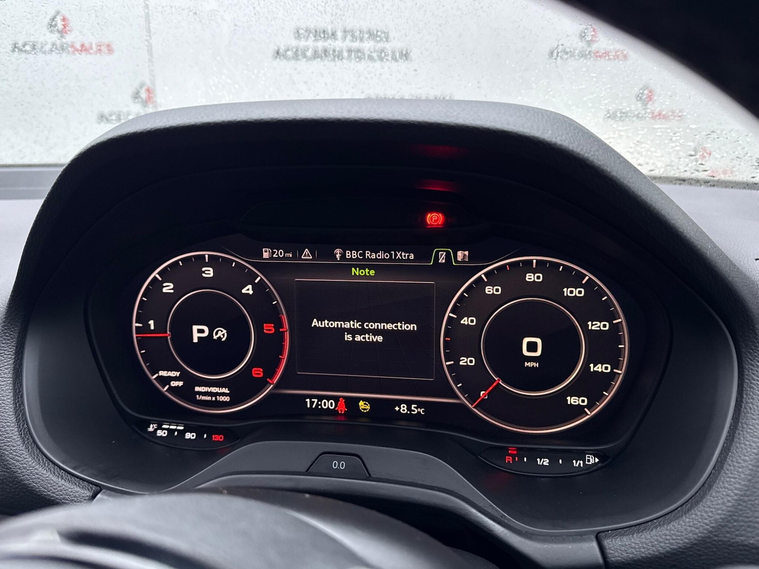 Used Audi Q2 2021 for sale - 77737746: Photo 58