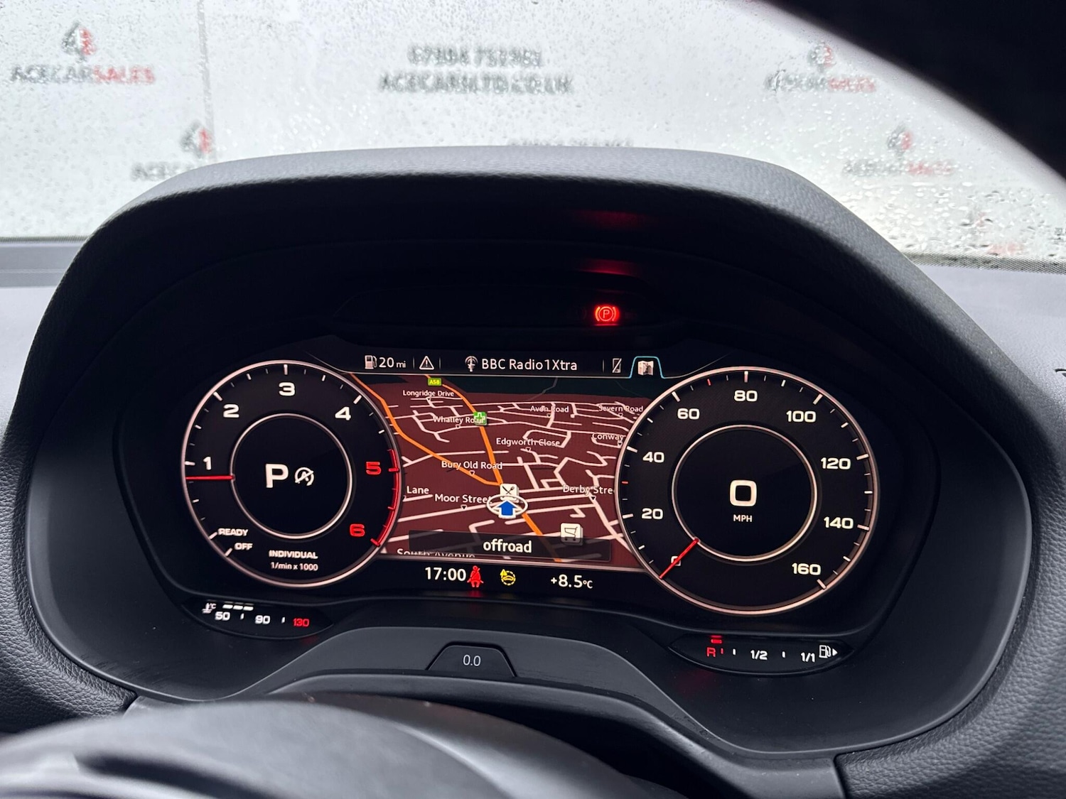 Used Audi Q2 2021 for sale - 77737746: Photo 59