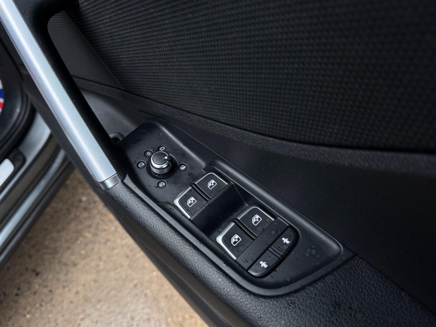 Used Audi Q2 2021 for sale - 77737746: Photo 61