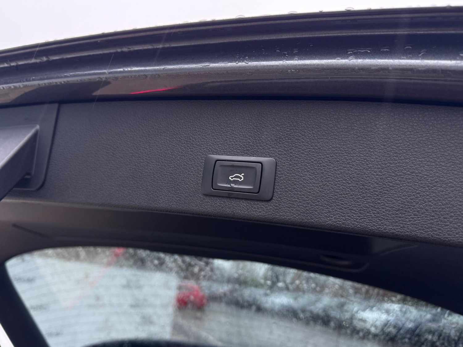 Used Audi Q2 2021 for sale - 77737746: Photo 62