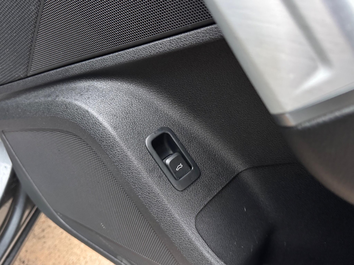 Used Audi Q2 2021 for sale - 77737746: Photo 63