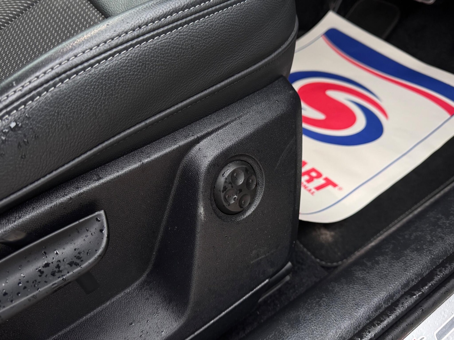 Used Audi Q2 2021 for sale - 77737746: Photo 64