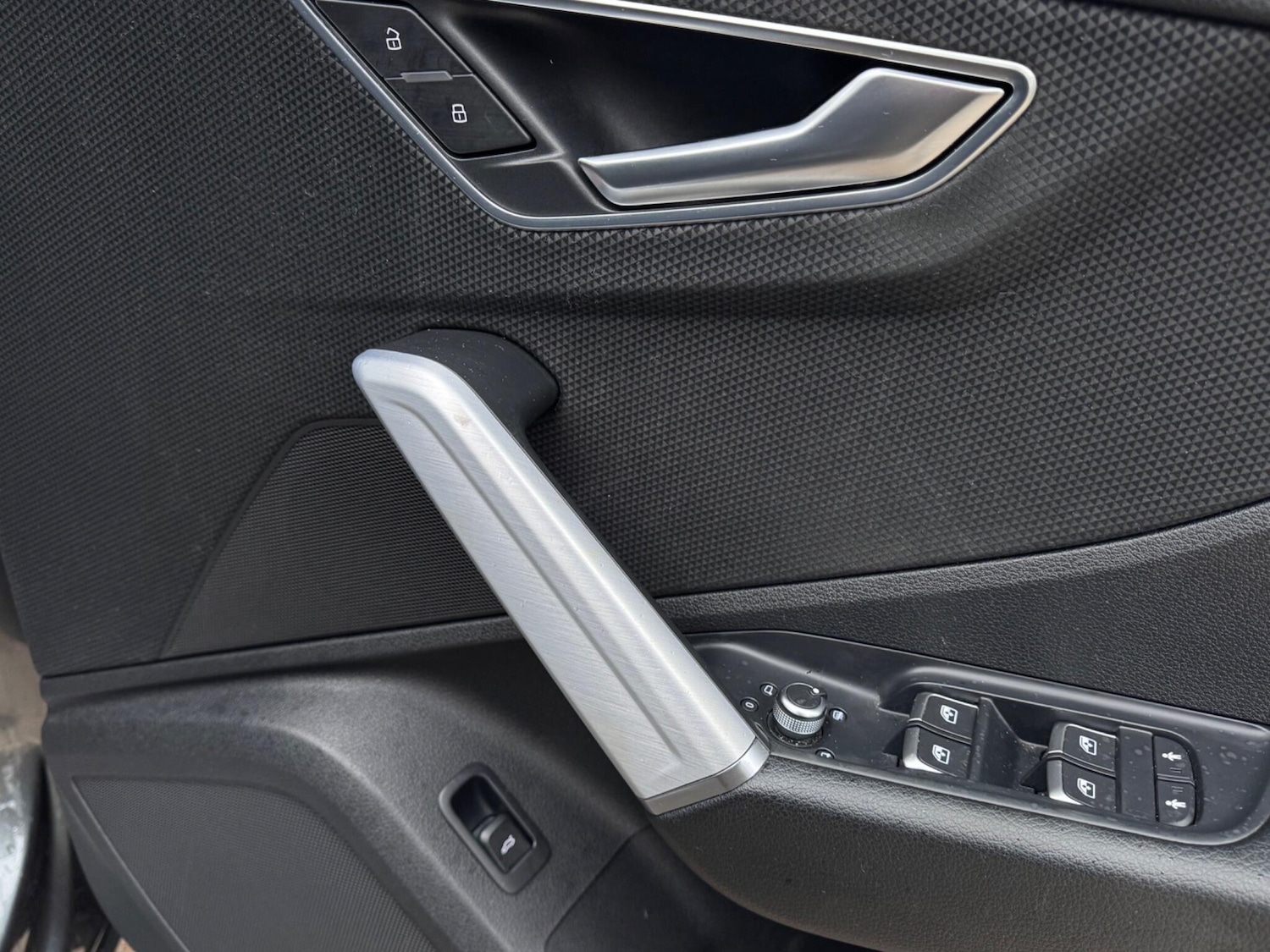 Used Audi Q2 2021 for sale - 77737746: Photo 65