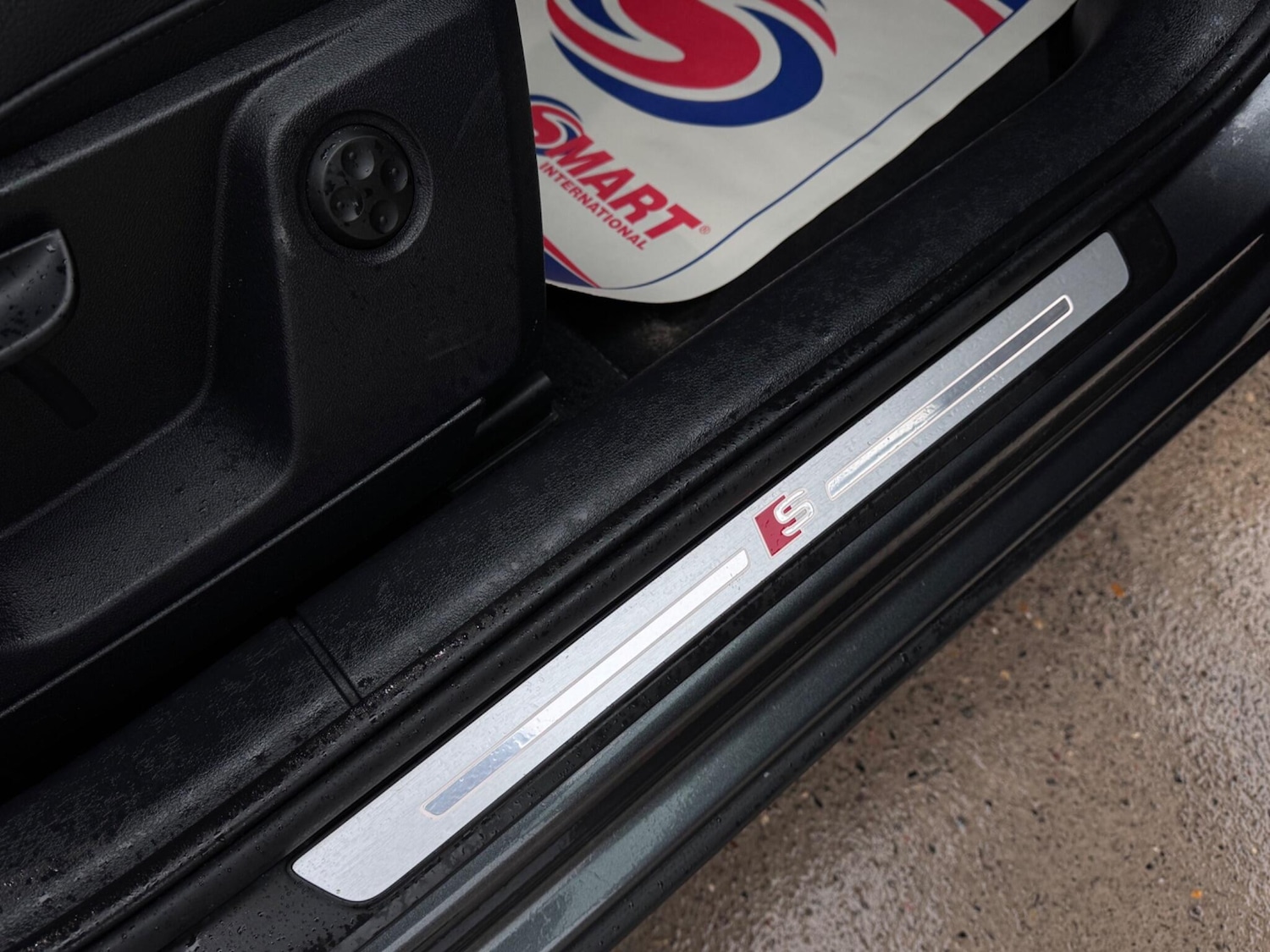 Used Audi Q2 2021 for sale - 77737746: Photo 68