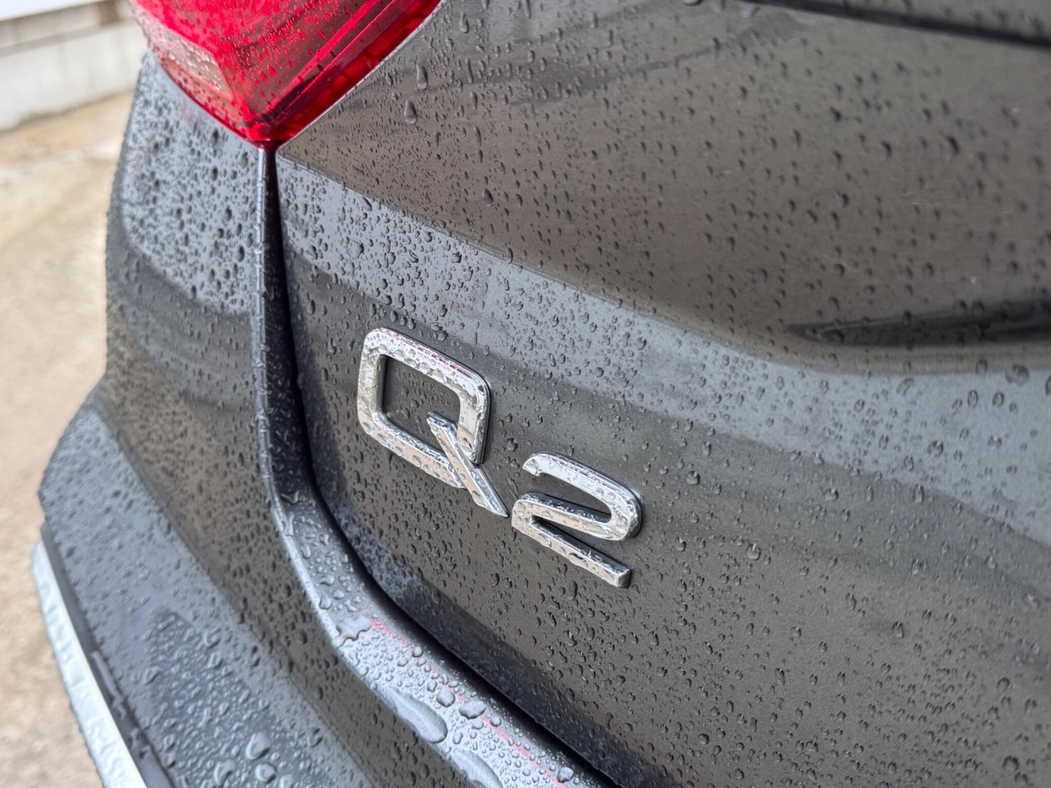 Used Audi Q2 2021 for sale - 77737746: Photo 69