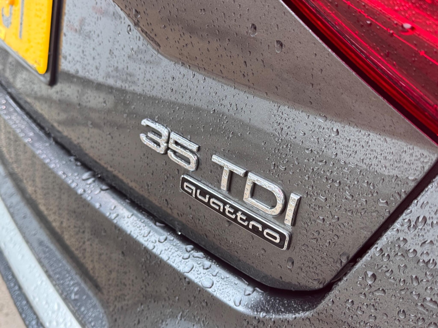 Used Audi Q2 2021 for sale - 77737746: Photo 70