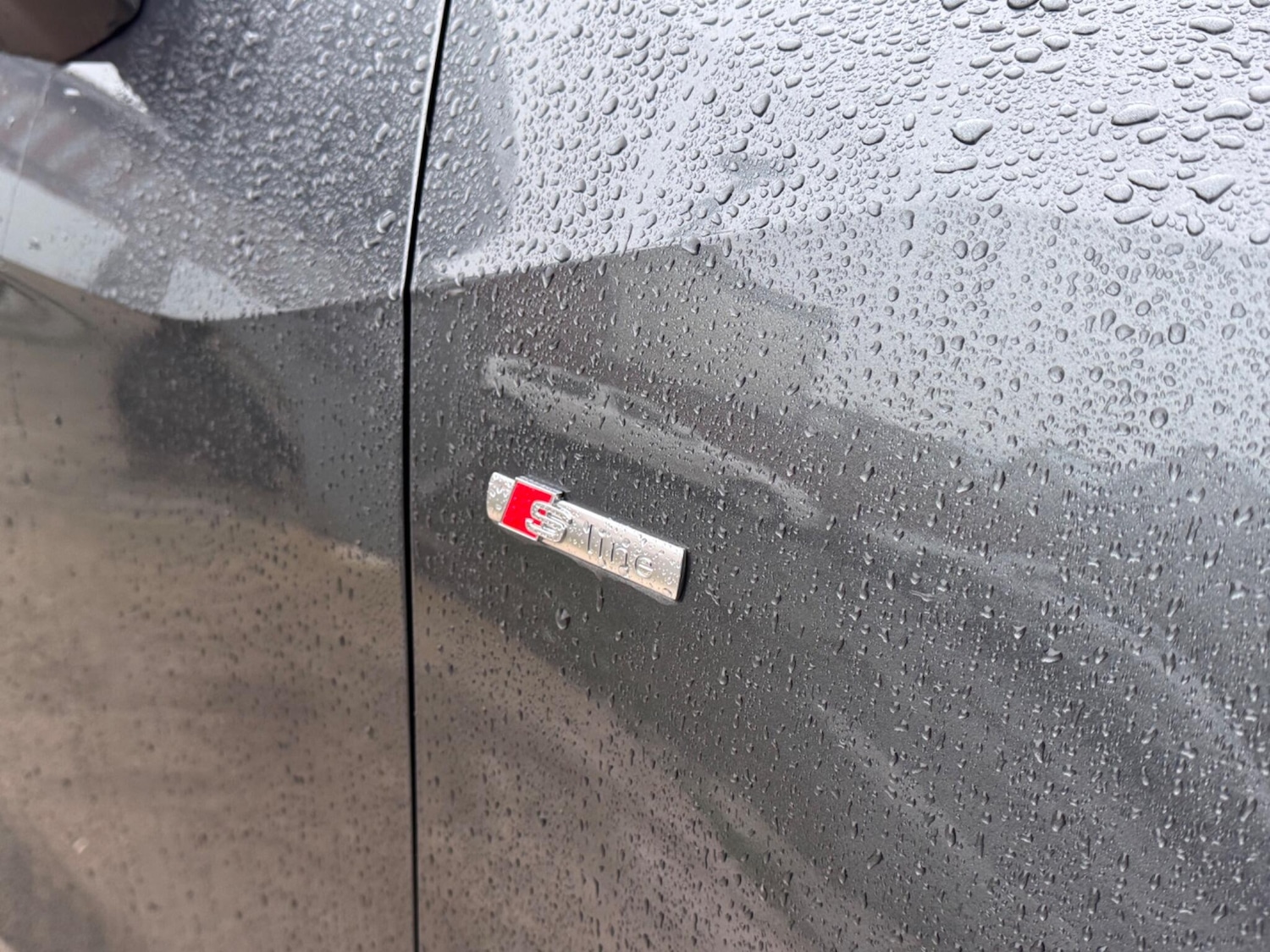 Used Audi Q2 2021 for sale - 77737746: Photo 71