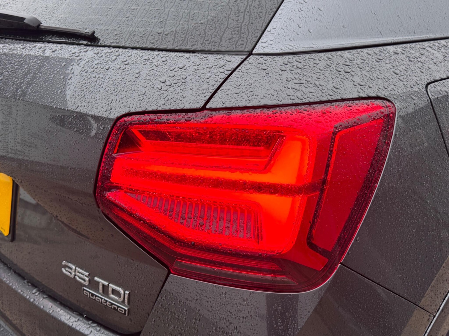 Used Audi Q2 2021 for sale - 77737746: Photo 75