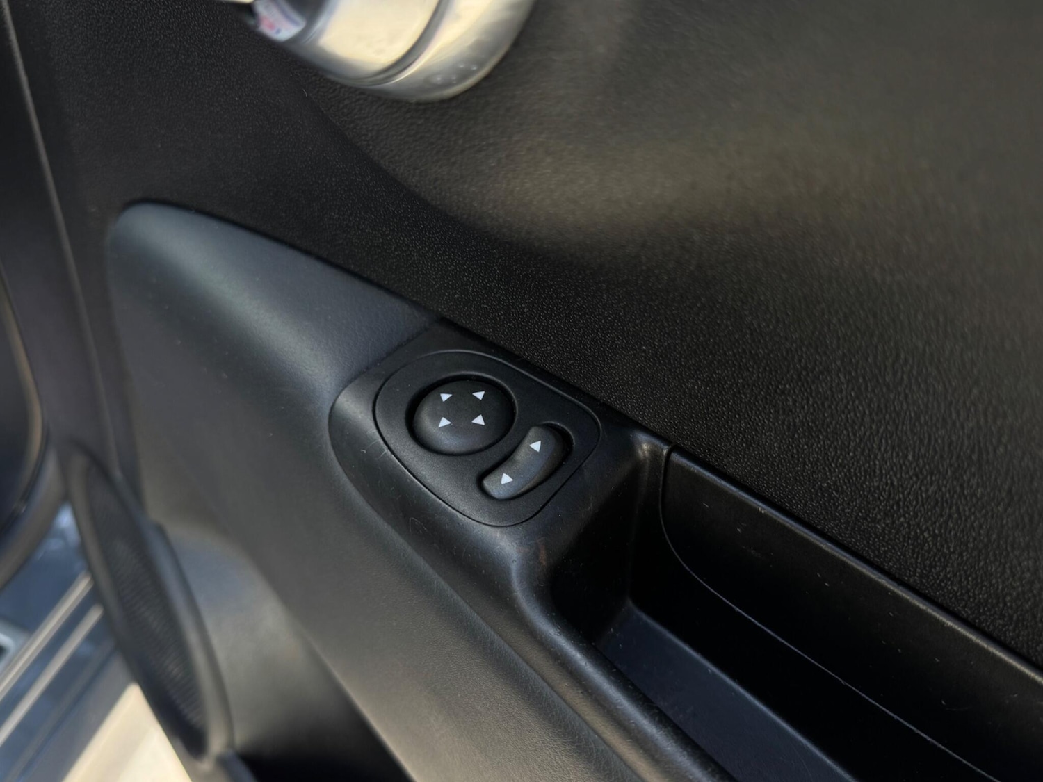 Used Abarth 595 2019 for sale - 76991160: Photo 48