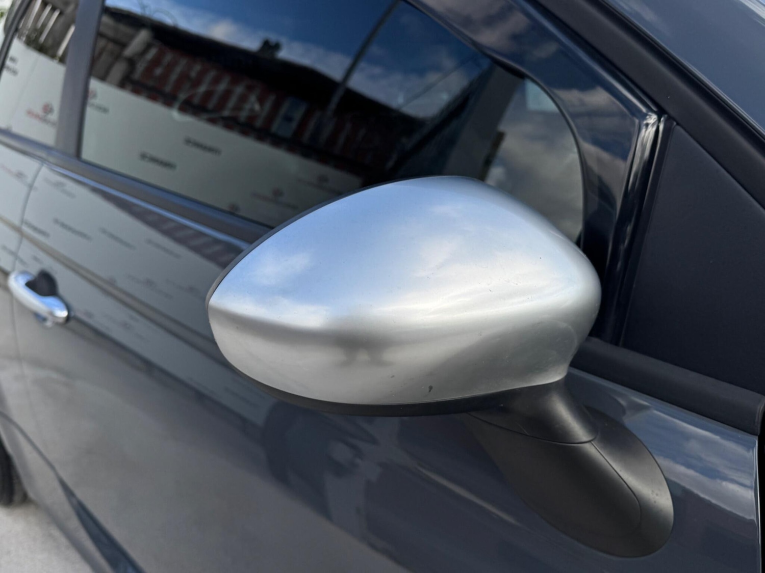 Used Abarth 595 2019 for sale - 76991160: Photo 55