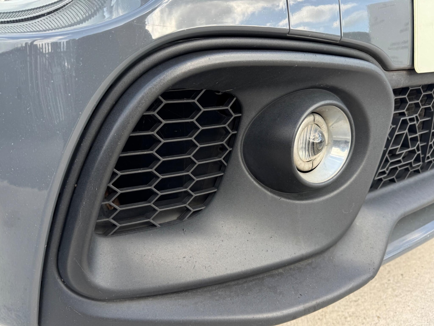 Used Abarth 595 2019 for sale - 76991160: Photo 56