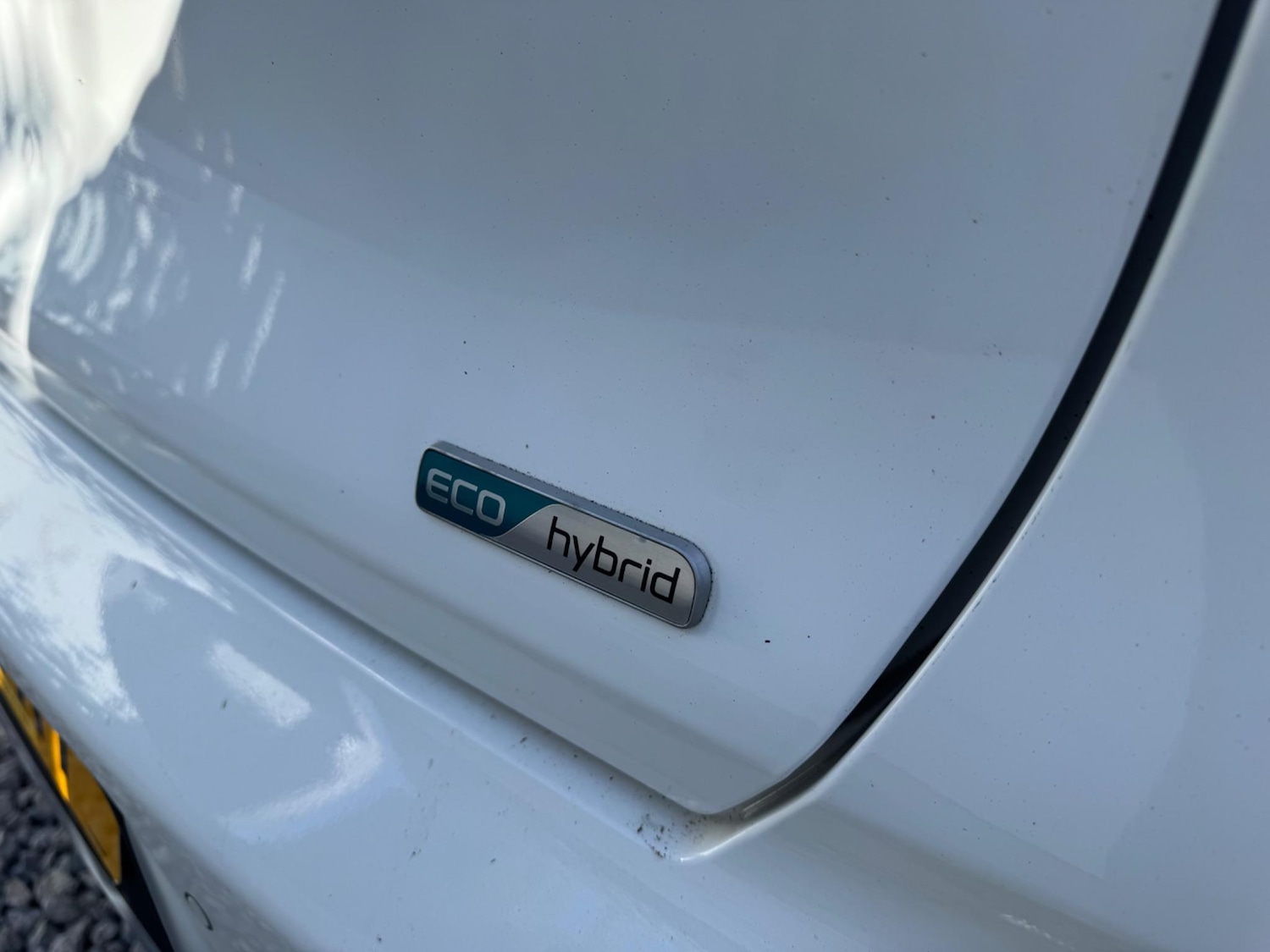 Vehicle 61