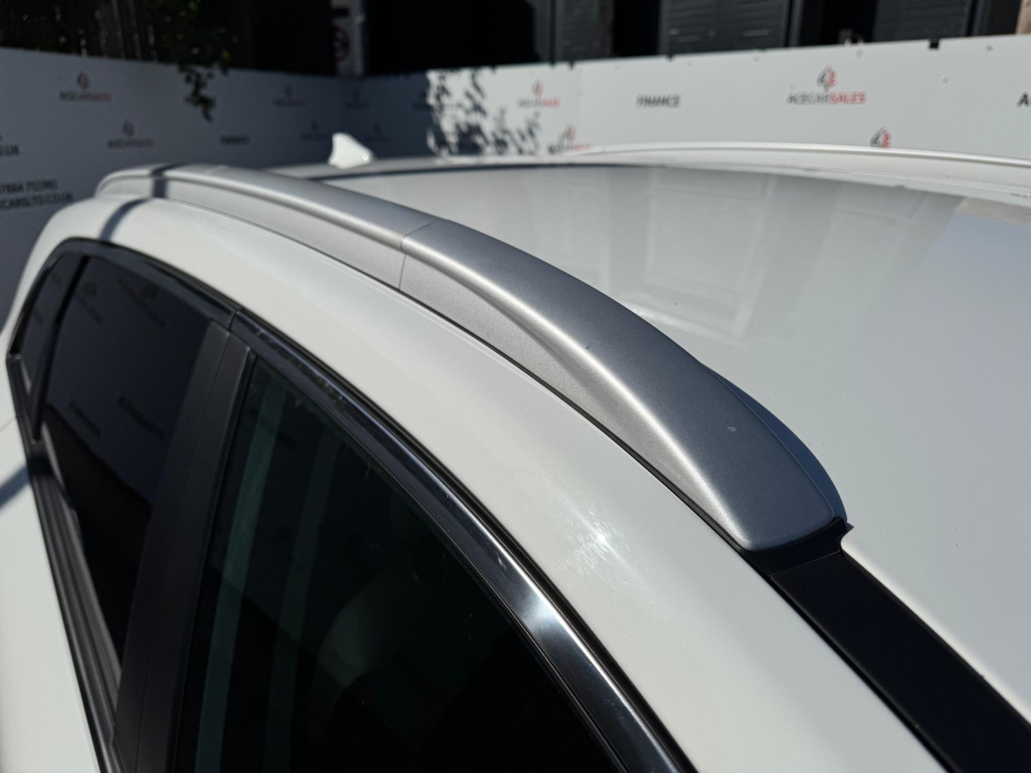 Vehicle 62