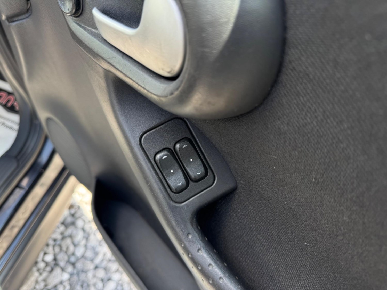 Vauxhall Corsa (06) - 1.2i 16v SXi 3dr - Image 20