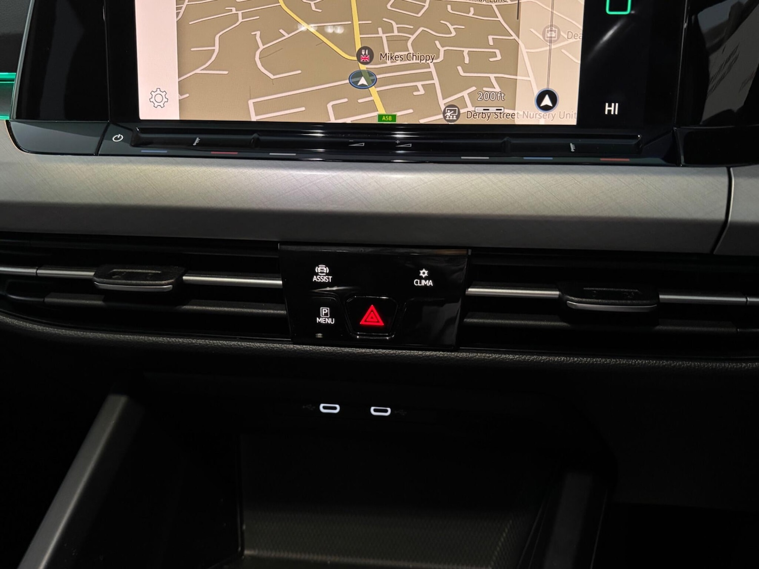 Used Volkswagen Golf 2020 for sale - 77016190: Photo 25