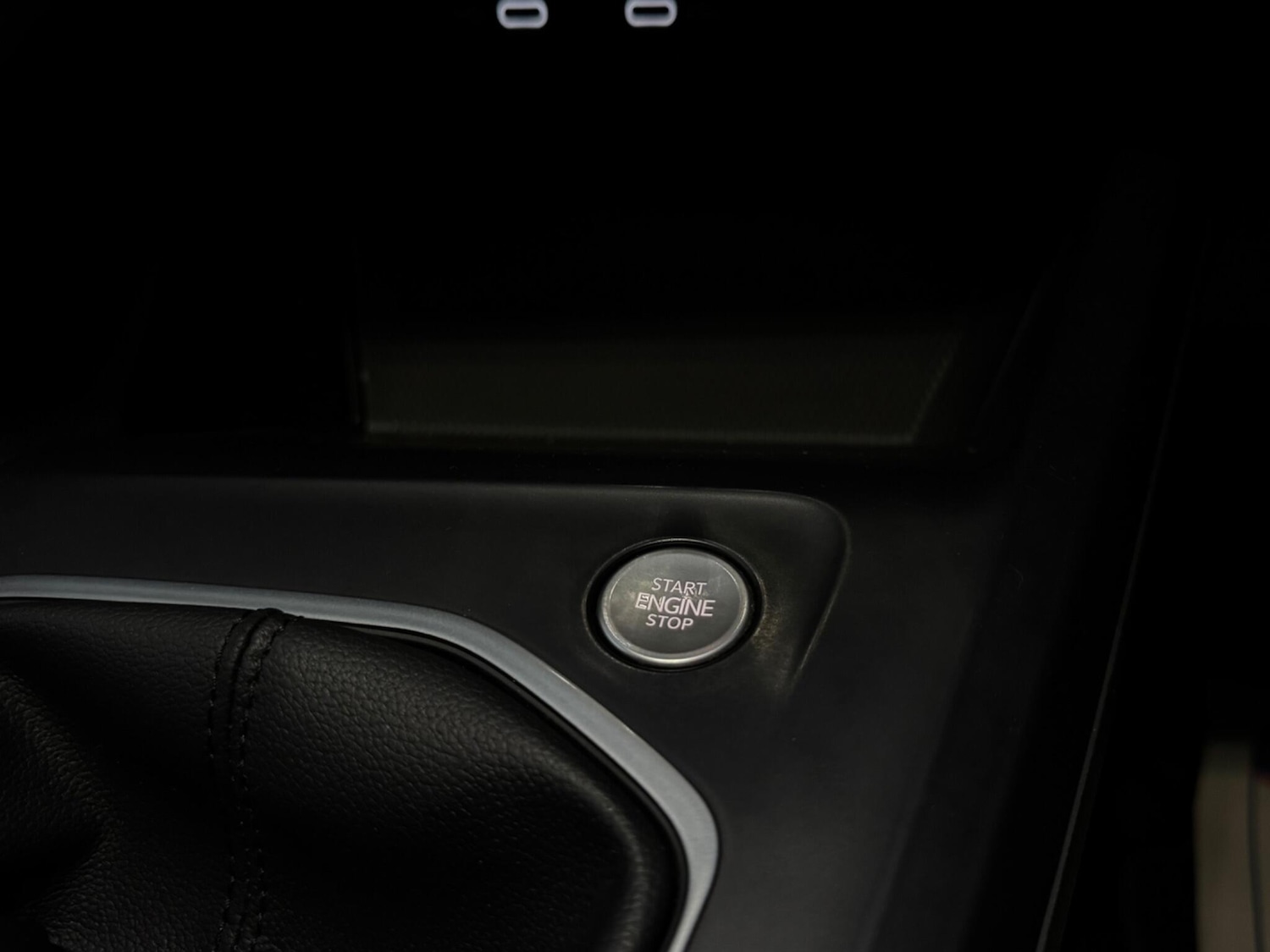 Used Volkswagen Golf 2020 for sale - 77016190: Photo 26