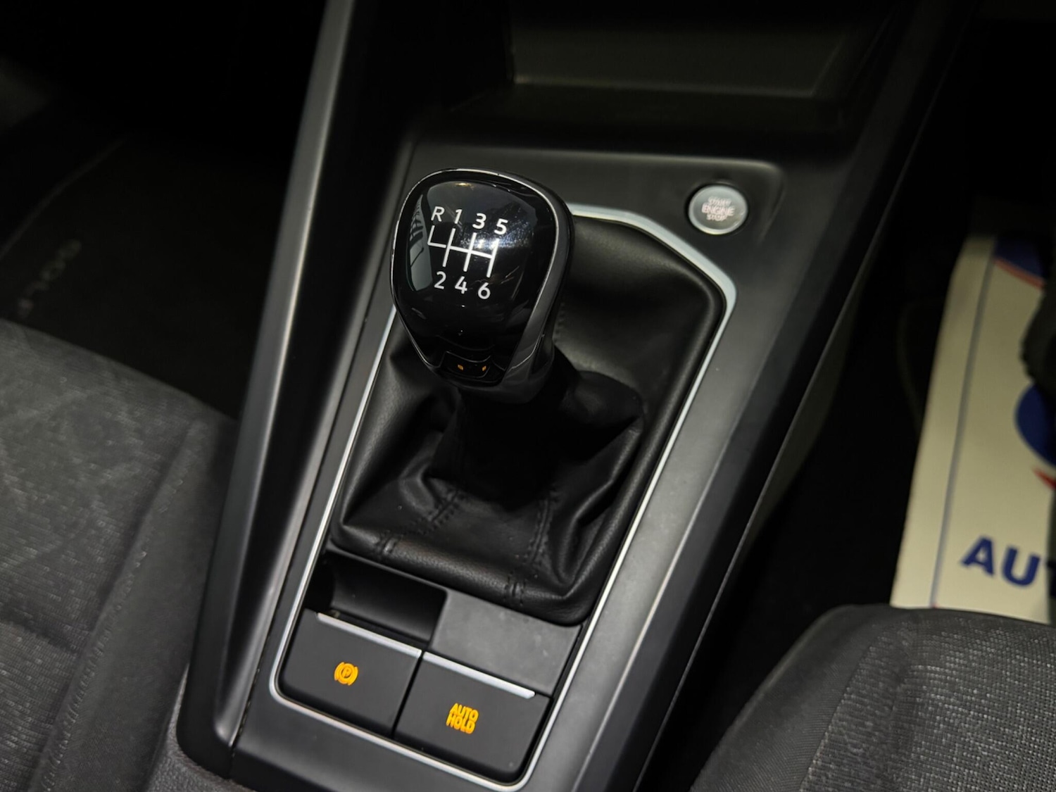 Used Volkswagen Golf 2020 for sale - 77016190: Photo 27