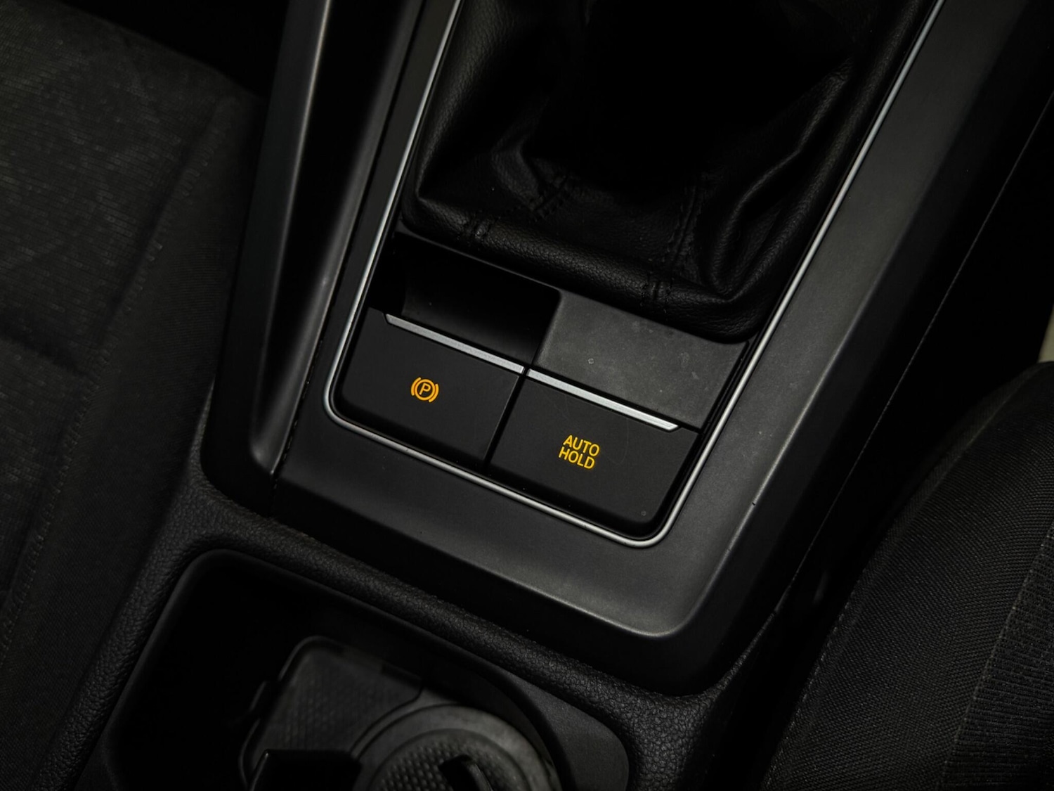 Used Volkswagen Golf 2020 for sale - 77016190: Photo 28