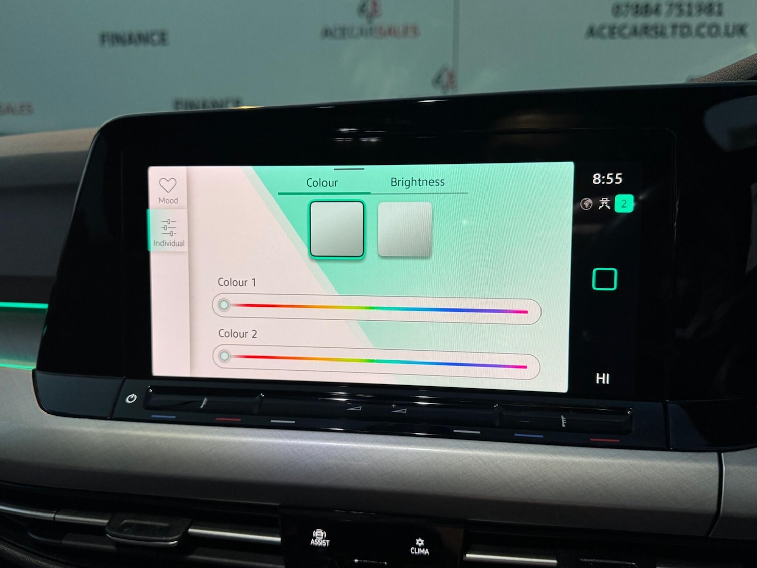 Used Volkswagen Golf 2020 for sale - 77016190: Photo 40