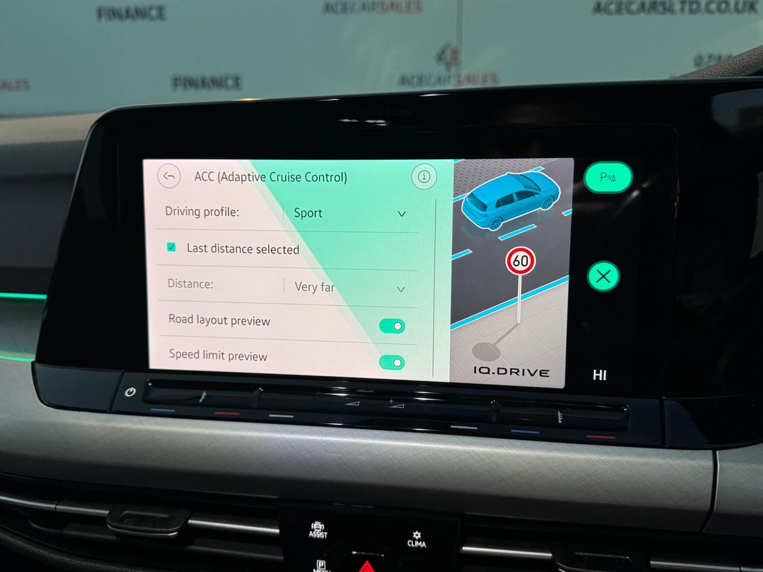 Used Volkswagen Golf 2020 for sale - 77016190: Photo 57