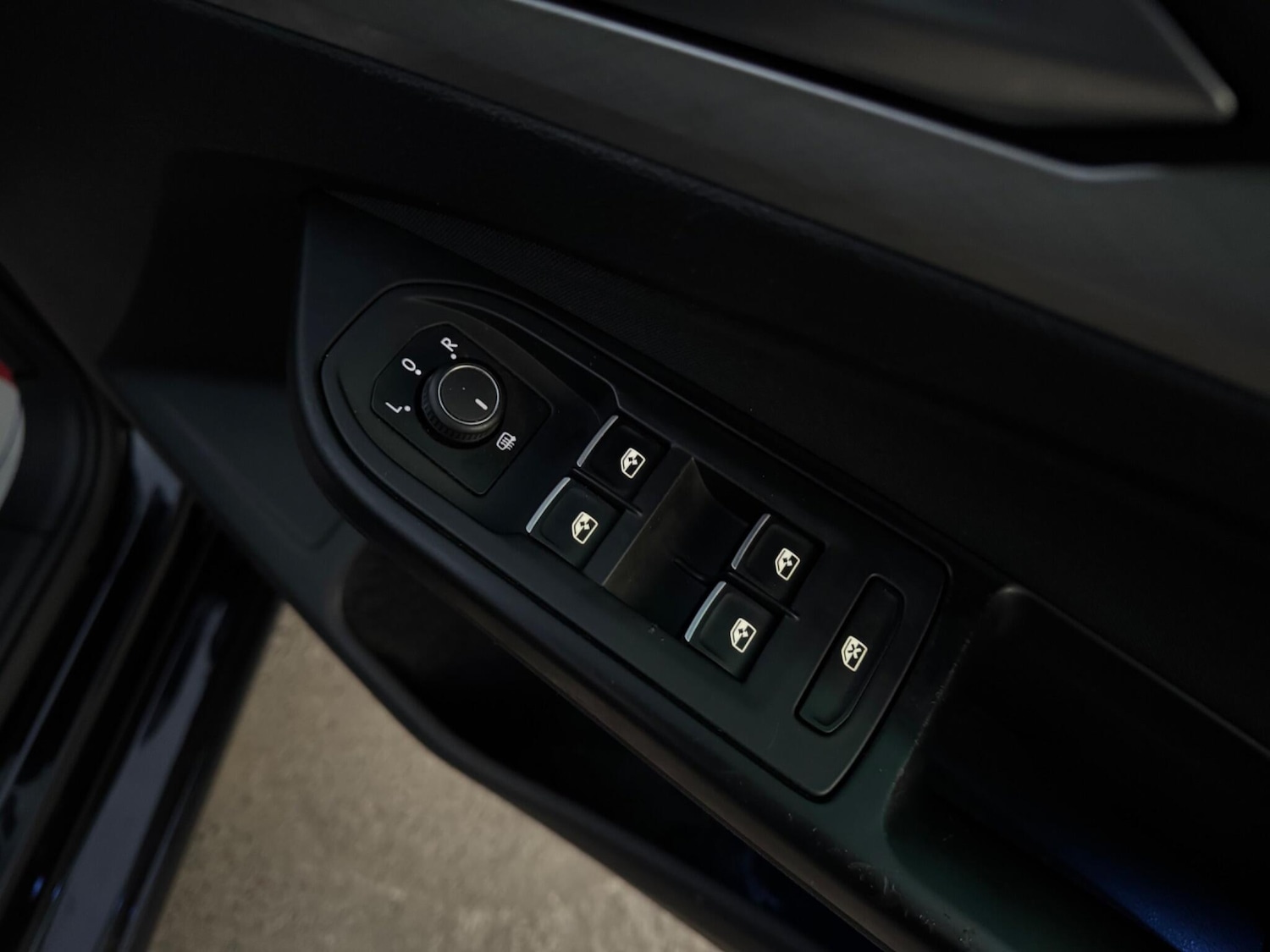 Used Volkswagen Golf 2020 for sale - 77016190: Photo 61