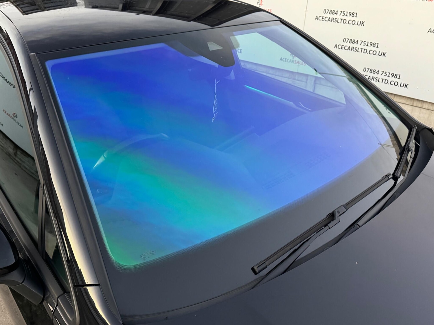 Used Volkswagen Golf 2020 for sale - 77016190: Photo 66