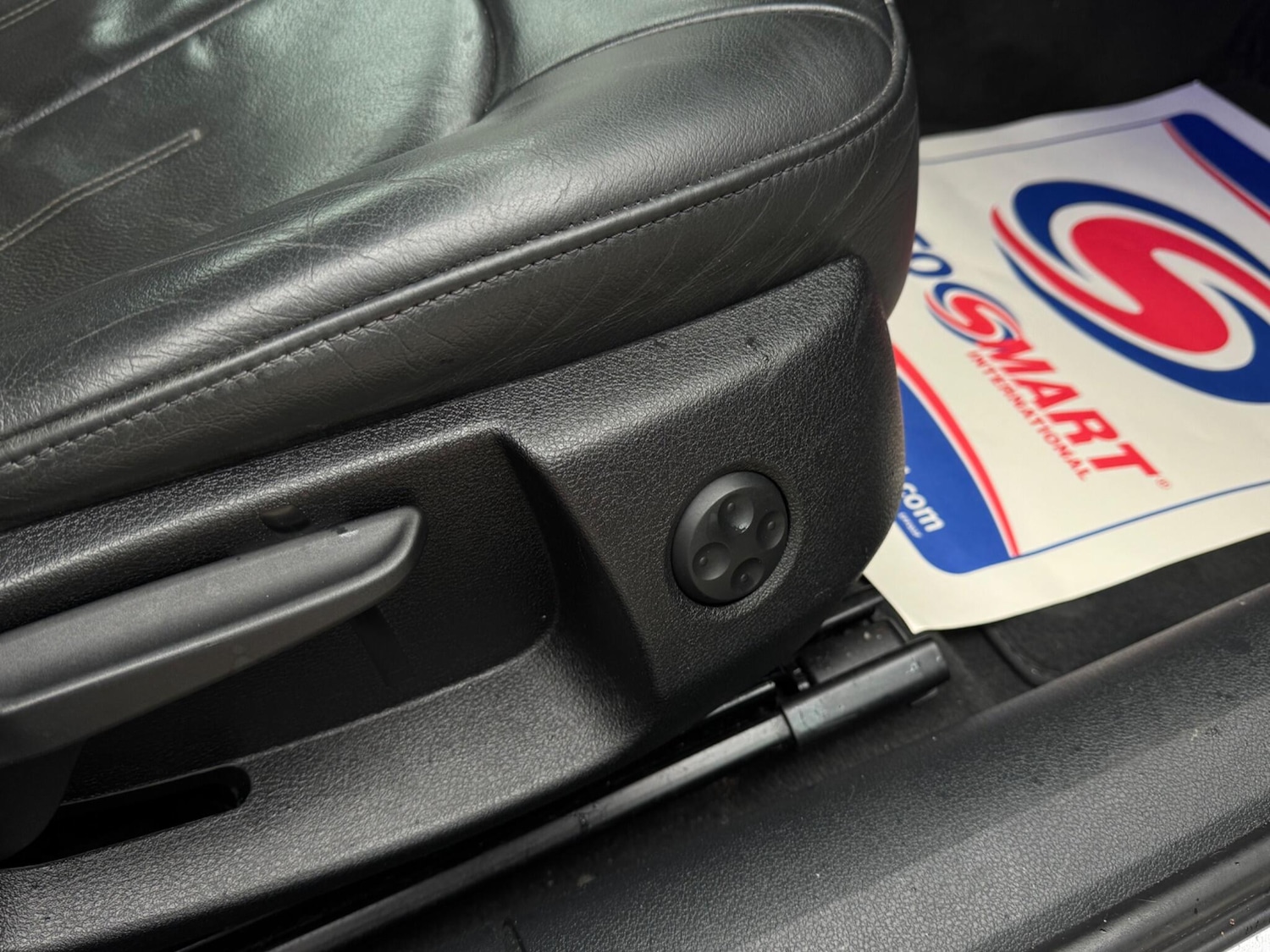 Used Audi A6 Saloon for sale - 77925161: Photo 59