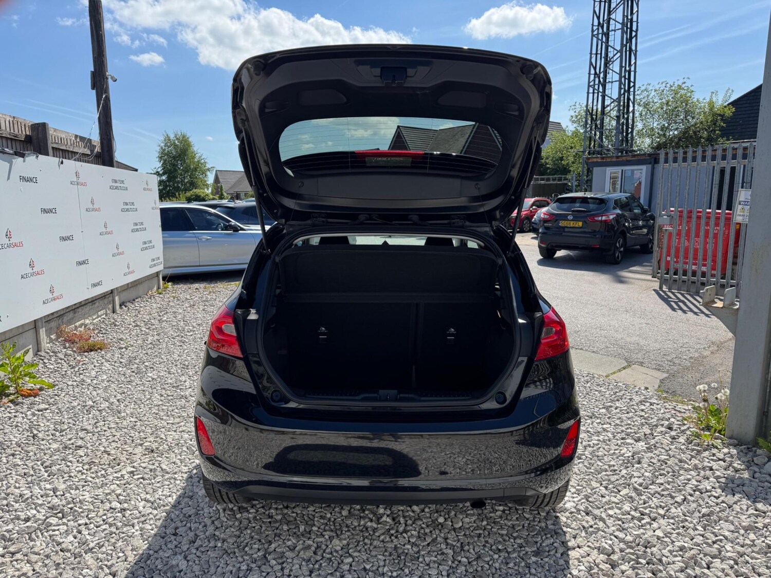 Vehicle 59