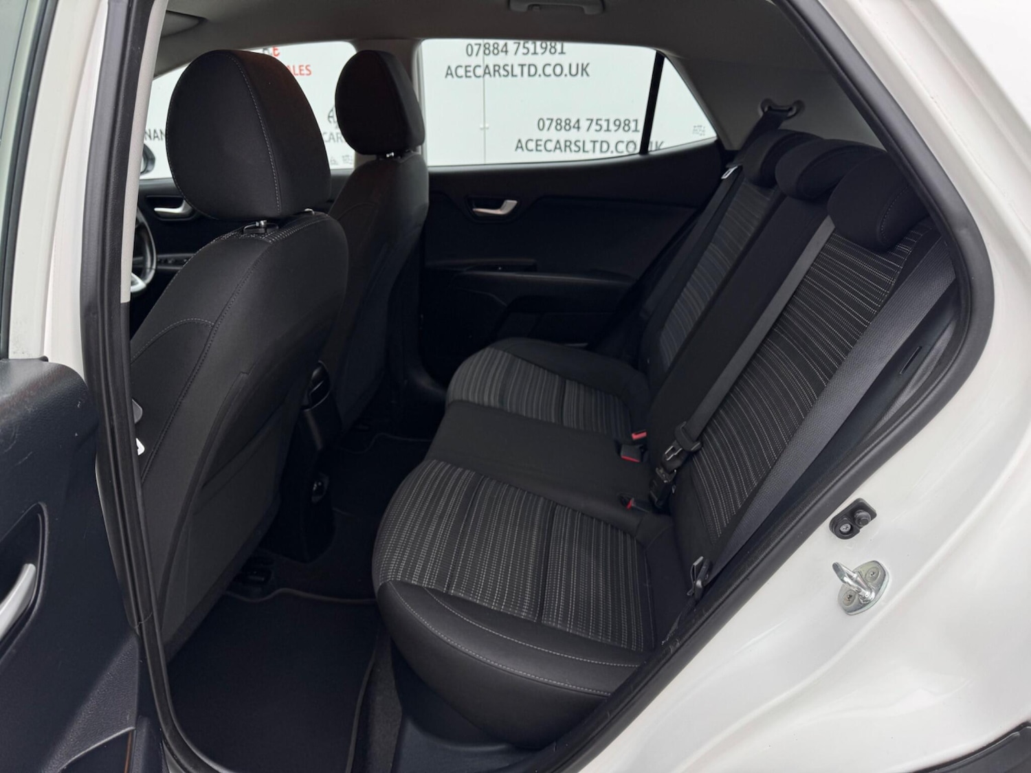 Used Kia Stonic 2019 for sale - 76239095: Photo 16